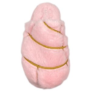 Concha Slipper Pink NWT M/L